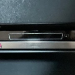 SONY 320GB 2チューナー ブルーレイレコーダー BDZ...