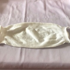 🟢接触冷感マスク ）の画像