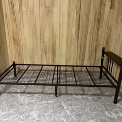 パイプベット 訳あり 欲しい方持っていっちゃってください！