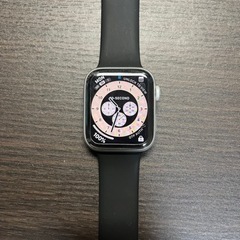 Apple Watch Series 6 44mm