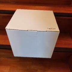 【未開封】自家製ジャーキーメーカーの画像