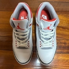 Nike Air Jordan 3 Retro OG \