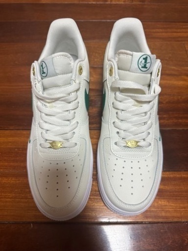 スニーカー Nike Air Force 1 Low 40th Anniversary 