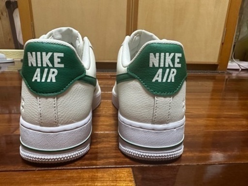 Nike Air Force 1 Low 40th Anniversary 