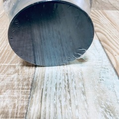 【超美品】デニスウィック トランペット用 ミュートカップの画像