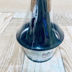 【超美品】デニスウィック トランペット用 ミュートカップの画像