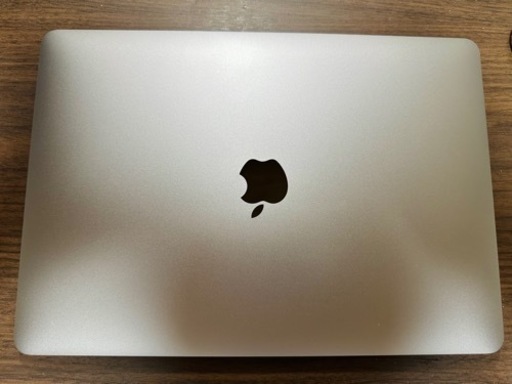 Apple MacBook Pro Retina 13インチPro Touch Bar
