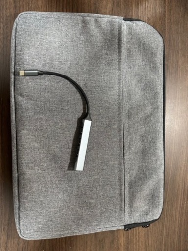 Apple MacBook Pro Retina 13インチPro Touch Bar