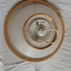ランプシェード