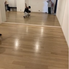 DOGS PARK🕺 - 友達