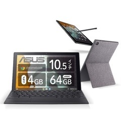 【早い者勝ち】chromebook asus cm3