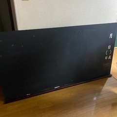 黒板