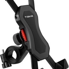 【8/15までの出品】新品・未使用！Tiakia 自転車 バイク...