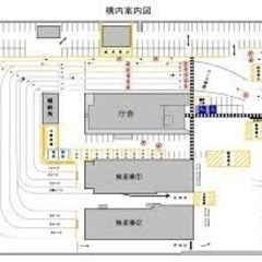 車検代行致します❗️お客様の不安解消致します❗️ − 北海道