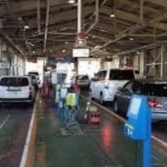 車検代行致します❗️お客様の不安解消致します❗️ - 地元のお店