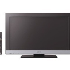 液晶テレビ 32インチ SONY BRAVIA EX300 KD...