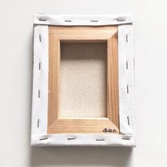 【原画】大いなる繋がりの画像
