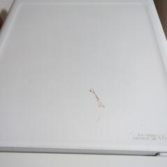 冷蔵庫　2010年代　引き取りに来れる方での画像