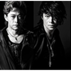 T-BOLAN  8月19日（土）三郷市文化会館