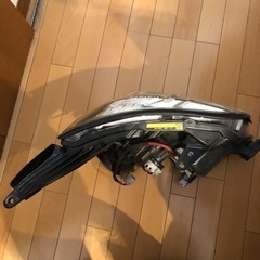 ヴォクシー70  ZRR70w