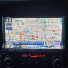 BMW320ツーリングMスポーツ　H20　車検7/7　走行58000ｋ　社外メモリーナビ　ミラー内蔵ＥＴＣ　純正エアロ＆専用17ＡＷ　キセノン コンフォートアクセス　ディーラー整備車の画像