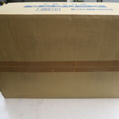 ☆サングリーン Sun Green SG-200 手動芝刈り機◆一般家庭の庭の大きさに最適な草刈り機の画像