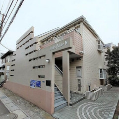 💥 自営業・水商売も👌 敷金礼金０円 😄    ＪＲ総武・中央緩...
