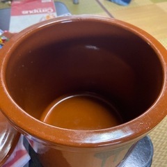 瓶　かめの画像