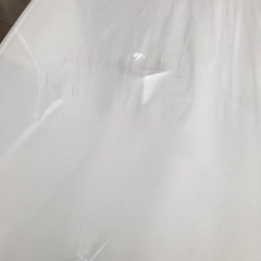 コストコ　サーフボード　新品未開封　5‘8の画像