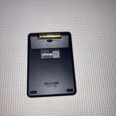 キーボード&マウスの画像