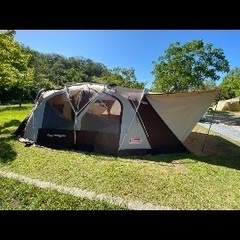 ウェザーマスター スポーツの中古が安い！激安で譲ります・無料