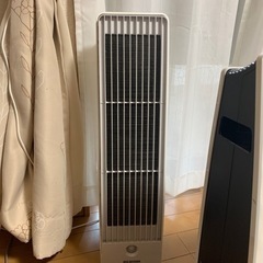 アイリスオーヤマ　空気清浄機