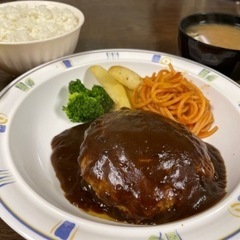 急募‼️即入寮、日払い、可能😊解体作業員募集‼️の画像
