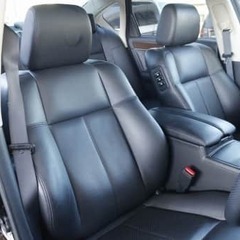  日産 フーガ ３５０ＧＴ入庫致しました！！！の画像