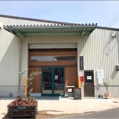 己書　初芝幸座の画像