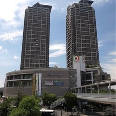 己書　堺市幸座の画像