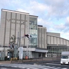 己書　美原幸座の画像