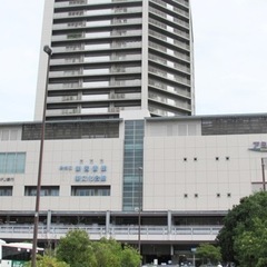 己書　北野田幸座の画像
