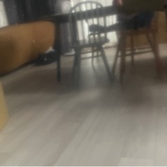 AQUOS 45V型の画像