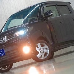 ロープライス、お値打ち品のゼスト★の画像