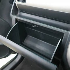 ロープライス、お値打ち品のゼスト★の画像