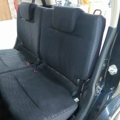 ロープライス、お値打ち品のゼスト★の画像