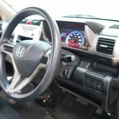 ロープライス、お値打ち品のゼスト★の画像