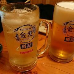 平日昼飲みしませんか？ - 清瀬市