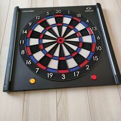ダーツライブ200S中古