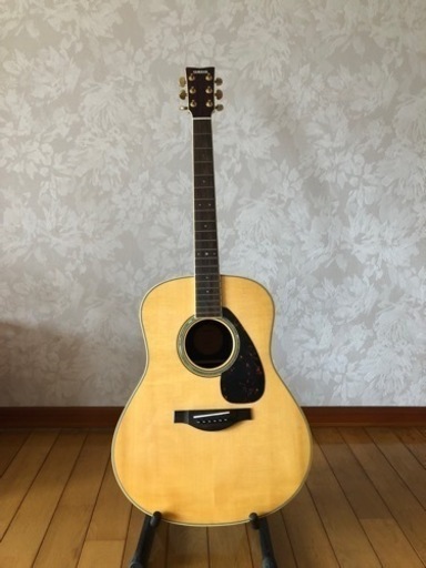 おもちゃ YAMAHA LL6 ARE