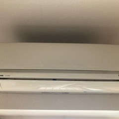 無料　