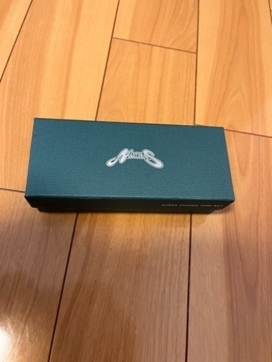 フカベイト 新品未使用