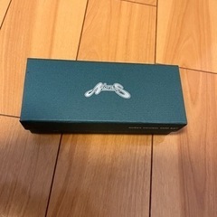フカベイト 新品未使用の画像