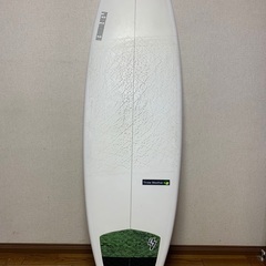 Three Weather ファンボード 6.6